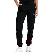 le coq sportif pantalon chandal n1 para hombre