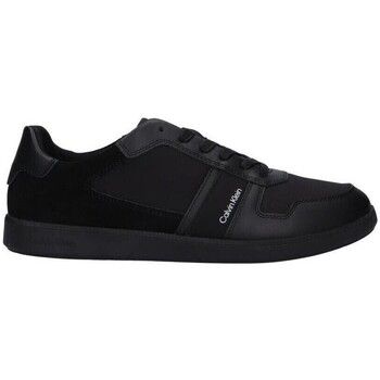 Calvin Klein Jeans Zapatillas HM0HM00491 LOW TOP para hombre