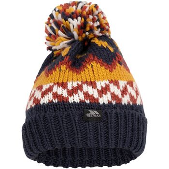 Trespass Gorro 5-7 ans TP5841 para niña