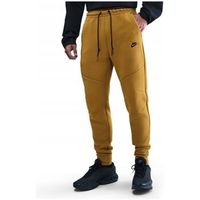 nike pantalon chandal hv0959352 para hombre