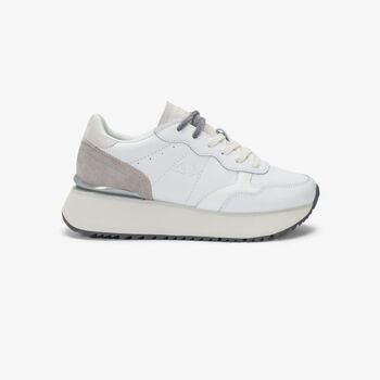 Sun68 Zapatillas 103863 para mujer