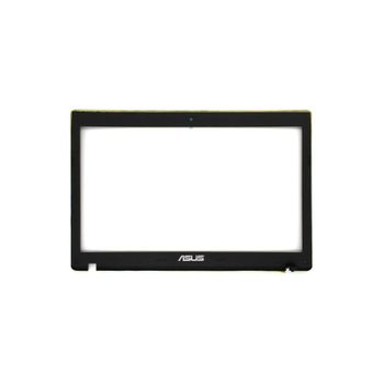 Carcasa Lcd Frontal Para Portátil Asus X55c X55v F55c X55vd