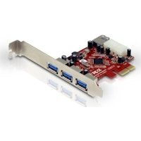 conceptronic c4usb3exi interno usb 30 tarjeta y a