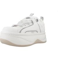 buffalo zapatillas orcus sk8 para mujer