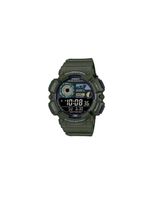 reloj casio casio timeless collection