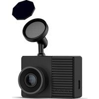 46 full hd dash cam - black black