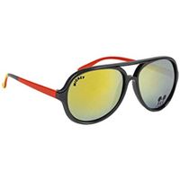 disney gafas de sol 2600002033 para nino