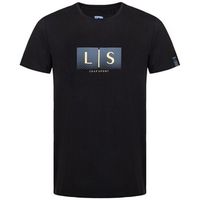 loap camiseta allyss para hombre
