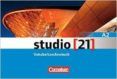 studio 21 a2 vocabulario