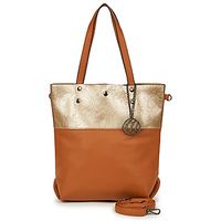 moony mood bolsa anita para mujer