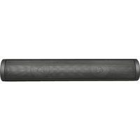 trust gxt 664 unca 21 sound bar pc speaker