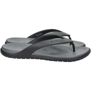 Crocs Chanclas 212035-0DD para hombre