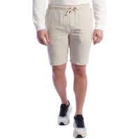 inmyhood short hs24mbe09 para hombre