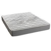 colchon muelles normablock pikolin mistral 160x200 cm