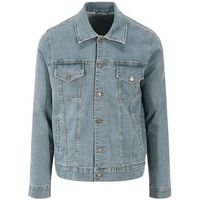 so denim cazadora sd060 para hombre