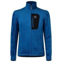 montura polar remind fleece para hombre