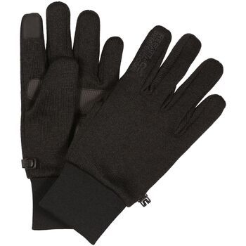 Regatta Guantes L-XL RG6643 para hombre
