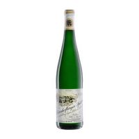 egon muller vino blanco scharzhofberger kabinett alte reben mosel 75 cl 135 vol