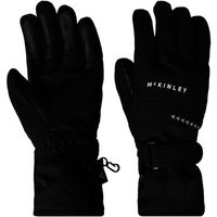 mckinley guantes 420226 para mujer