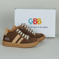gbb zapatillas altas - para nina