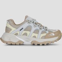 the north face zapatillas hedgehog 06 rvst gore-tex para hombre