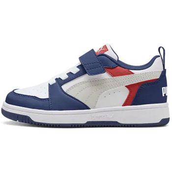 Puma Zapatillas - para niña