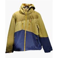 killtec cazadora 3963700h756 para hombre