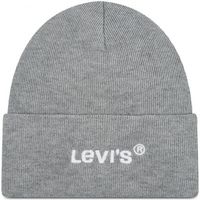 levis sombrero - para hombre