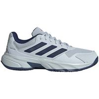 adidas zapatillas de tenis courtjam control 3 clay para hombre