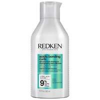 Redken Acidic Bonding Concentrate Curls Silicone-Free Shampoo for Damaged Curls and Coils 300ml