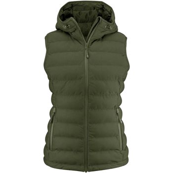 James Harvest Chaquetas Woodlake Heights para mujer