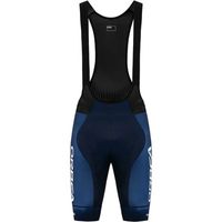hiru pantalon chandal m advanced bibshort oft para hombre
