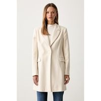 fracomina abrigo fr26wc1001w85001 para mujer