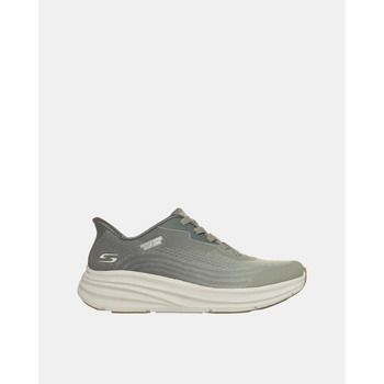 Skechers Deportivas Moda 117760 BOBS SKILLZ para mujer