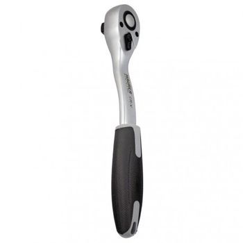 Llave Carraca Maurer Plus 1/2 Gran Torsión