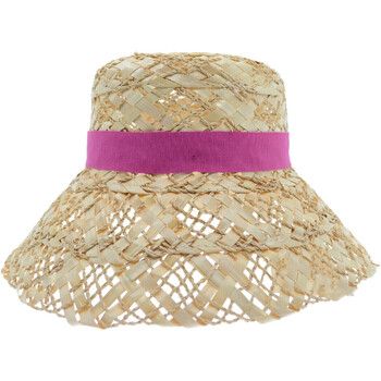 Café Noir Sombrero JU0031 para mujer