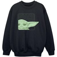disney jersey the mandalorian para nino