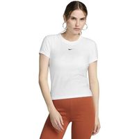 nike camiseta chill para mujer