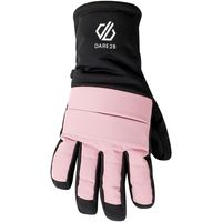 dare 2b guantes xl rg12119 para mujer
