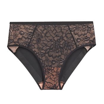Triumph Culote y bragas AMOURETTE CHARM para mujer