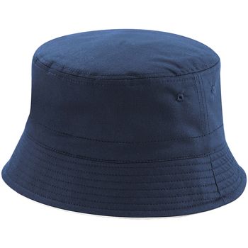 Beechfield Sombrero S-M PC6549 para hombre