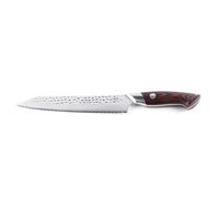 cuchillo para pan 8 pulgadas gama magma