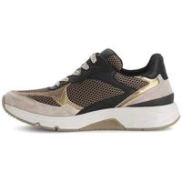gabor deportivas moda 76893 para mujer