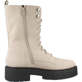 Geox Botas D Spherica Ec7 para mujer