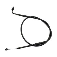 cable del acelerador moto guzzi breva -06 cerrar
