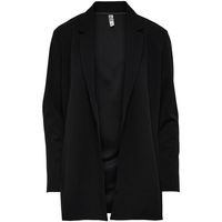 jacqueline de yong chaqueta jdygeggo ls blazer jrs noos 15180572 para mujer