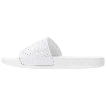 Levis Chanclas CHANCLA JUNE PERF EVA LEVI'S® MUJER para mujer