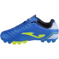 joma zapatillas de futbol toledo jr 23 tojw hg para nino