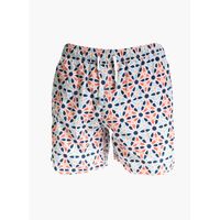 naive banador swc71 para hombre