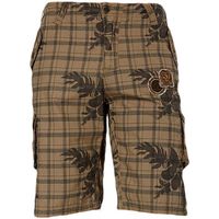 harry kayn short nino bermuda garcon ecarete para nino